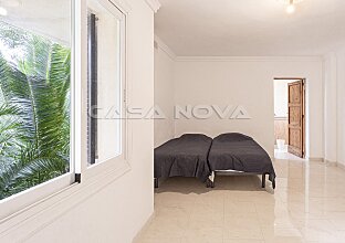 Ref. 2603682 | Villa mit Meer und Panoramablick in exklusiver Lage 