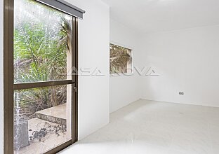 Ref. 2603682 | Villa mit Meer und Panoramablick in exklusiver Lage 