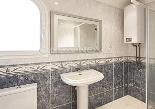Ref. 2603682 | Villa mit Meer und Panoramablick in exklusiver Lage 