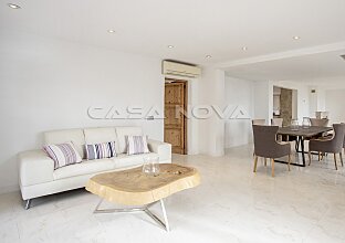 Ref. 2603682 | Villa mit Meer und Panoramablick in exklusiver Lage 