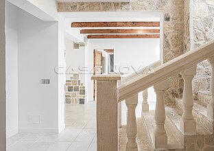 Ref. 2603682 | Villa mit Meer und Panoramablick in exklusiver Lage 