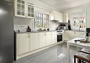 Ref. 2501772 | Schöne Villa  in Golfplatz und Yachthafennähe
