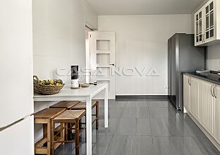 Ref. 2501772 | Schöne Villa  in Golfplatz und Yachthafennähe
