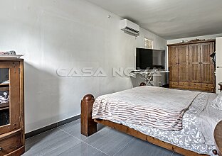 Ref. 2501772 | Schöne Villa  in Golfplatz und Yachthafennähe