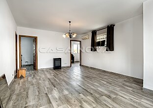 Ref. 2501772 | Schöne Villa  in Golfplatz und Yachthafennähe