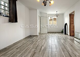Ref. 2501772 | Schöne Villa  in Golfplatz und Yachthafennähe