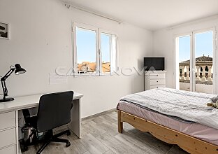 Ref. 2501772 | Schöne Villa  in Golfplatz und Yachthafennähe
