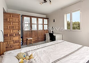 Ref. 2501772 | Schöne Villa  in Golfplatz und Yachthafennähe