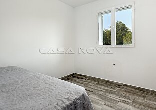 Ref. 2501772 | Schöne Villa  in Golfplatz und Yachthafennähe