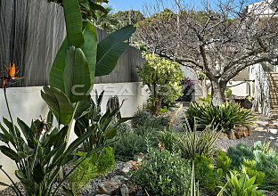 Ref. 2403686 | Villa im mediterranen Stil in beliebter Wohngegend