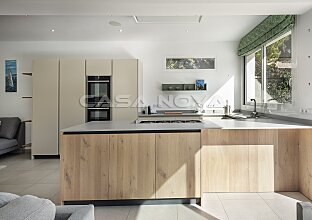 Ref. 2403686 | Villa im mediterranen Stil in beliebter Wohngegend