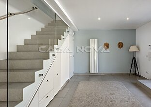 Ref. 2403686 | Villa im mediterranen Stil in beliebter Wohngegend
