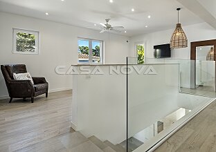 Ref. 2403686 | Villa im mediterranen Stil in beliebter Wohngegend