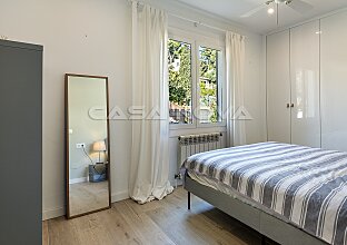 Ref. 2403686 | Villa im mediterranen Stil in beliebter Wohngegend