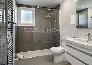 Ref. 2403686 | Villa im mediterranen Stil in beliebter Wohngegend