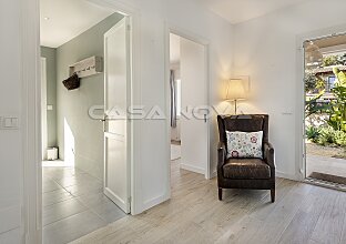 Ref. 2403686 | Villa im mediterranen Stil in beliebter Wohngegend