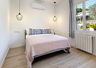 Ref. 2403686 | Villa im mediterranen Stil in beliebter Wohngegend