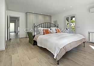 Ref. 2403686 | Villa im mediterranen Stil in beliebter Wohngegend