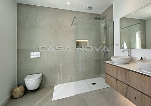Ref. 2403686 | Villa im mediterranen Stil in beliebter Wohngegend