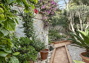 Ref. 2403688 | Doppelhaushälfte in ruhiger Lage 