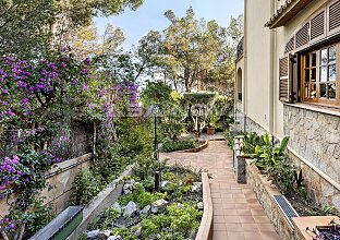 Ref. 2403688 | Doppelhaushälfte in ruhiger Lage 