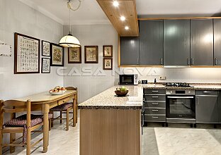 Ref. 2403688 | Doppelhaushälfte in ruhiger Lage 