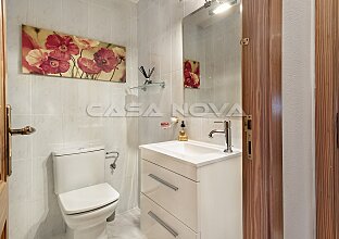 Ref. 2403688 | Doppelhaushälfte in ruhiger Lage 