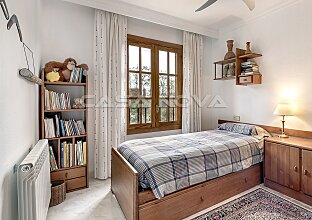 Ref. 2403688 | Doppelhaushälfte in ruhiger Lage 