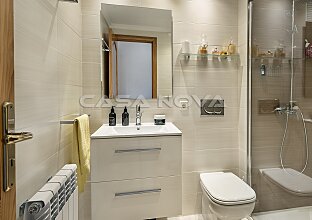 Ref. 2403688 | Doppelhaushälfte in ruhiger Lage 