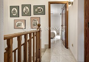 Ref. 2403688 | Doppelhaushälfte in ruhiger Lage 