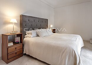 Ref. 2403688 | Doppelhaushälfte in ruhiger Lage 