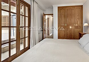 Ref. 2403688 | Doppelhaushälfte in ruhiger Lage 