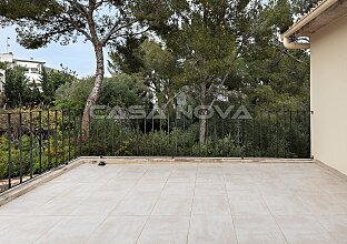 Ref. 2403688 | Doppelhaushälfte in ruhiger Lage 