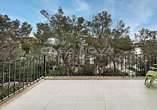 Ref. 2403688 | Doppelhaushälfte in ruhiger Lage 