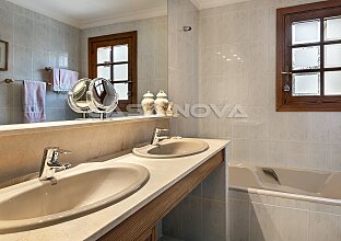 Ref. 2403688 | Doppelhaushälfte in ruhiger Lage 
