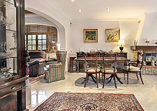 Ref. 2403688 | Doppelhaushälfte in ruhiger Lage 