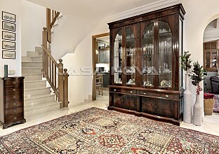 Ref. 2403688 | Doppelhaushälfte in ruhiger Lage 