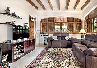 Ref. 2403688 | Doppelhaushälfte in ruhiger Lage 