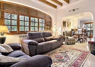 Ref. 2403688 | Doppelhaushälfte in ruhiger Lage 