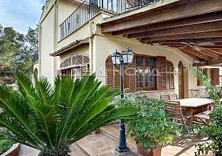Ref. 2403688 | Doppelhaushälfte in ruhiger Lage 