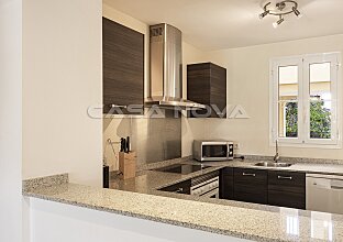 Ref. 1203691 | Gepflegtes Apartment in begehrter Lage 