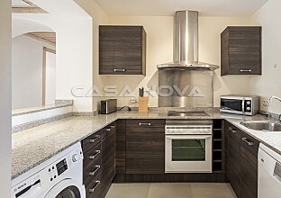 Ref. 1203691 | Gepflegtes Apartment in begehrter Lage 