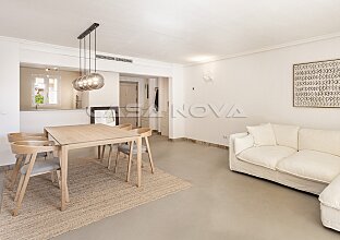 Ref. 1203691 | Gepflegtes Apartment in begehrter Lage 