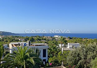 Ref. 2481391 | Meerblick Villa auf Mallorca 
