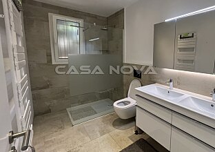 Ref. 2481391 | Meerblick Villa auf Mallorca 