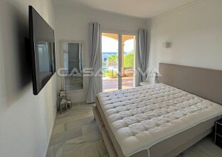 Ref. 2481391 | Meerblick Villa auf Mallorca 