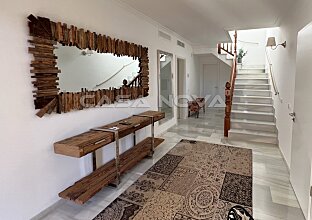 Ref. 2481391 | Meerblick Villa auf Mallorca 