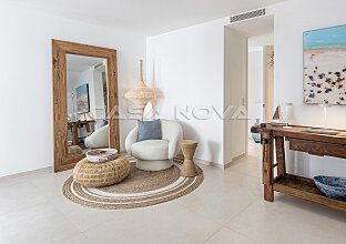 Ref. 2503694 | Exklusive Luxusvilla mit Meerblick