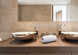 Ref. 2503694 | Exklusive Luxusvilla mit Meerblick