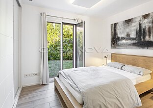Ref. 2303696 | EXKLUSIV BEI UNS: Traumhafte Villa in einer exklusiven Anlage